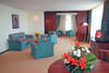Grand Hotel Varna 